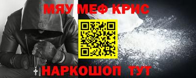 не бодяженный Среднеуральск