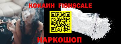 не бодяженный Среднеуральск