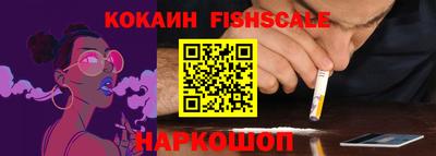 не бодяженный Среднеуральск