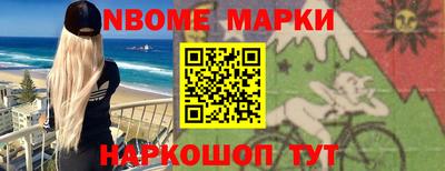 не бодяженный Среднеуральск