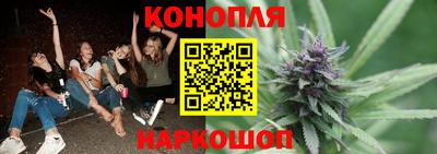 не бодяженный Среднеуральск