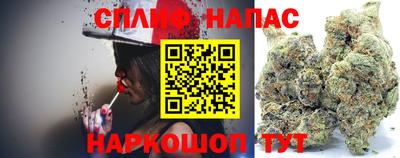 амф Ставрополь