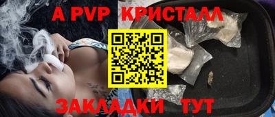 не бодяженный Среднеуральск