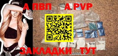 не бодяженный Среднеуральск