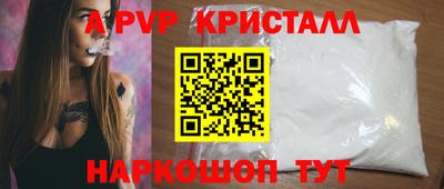 не бодяженный Среднеуральск