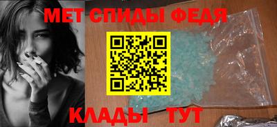 не бодяженный Среднеуральск