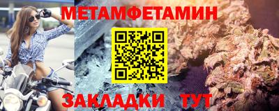 не бодяженный Среднеуральск