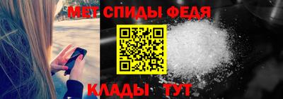 не бодяженный Среднеуральск