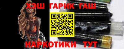 не бодяженный Среднеуральск