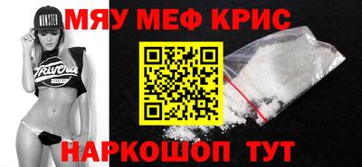 не бодяженный Среднеуральск