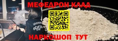 не бодяженный Среднеуральск
